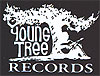 Visita Young Tree Records